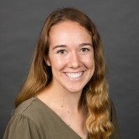 Emily Covington