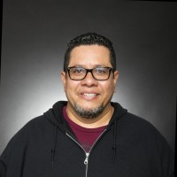 Phillip Vargas