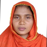 Most Salma