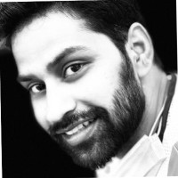 Amit Yadav