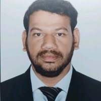 Sheik Haja
