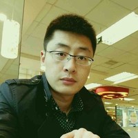 刘广鹏