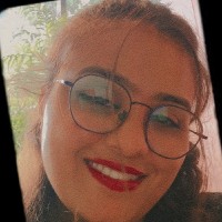 Ishita Bhavsar