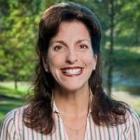 Susan Sinz