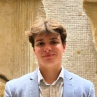 George Russell