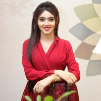 Dr. Emeritaa Wijenayake