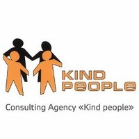 Добрые люди 8/495/9214006