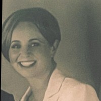 Nicola Dowdall, Fcca