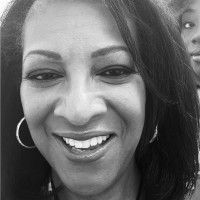 Sandra Lynch