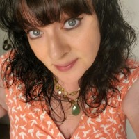 Sarah Bright