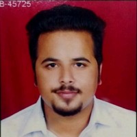 Nishant Pandey