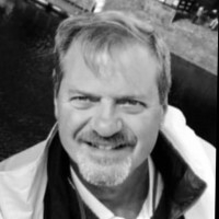 Sebastián Sánchez Keenan