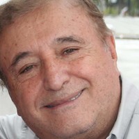 Raul Edmundo Rueda A Ru Alarconeda