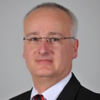 Peter Wissling