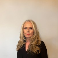 Carole Logue