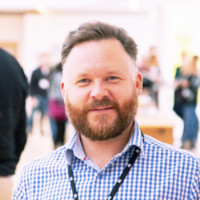 Per Andersen Helseth