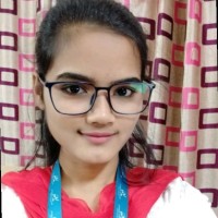 Nituna Rout