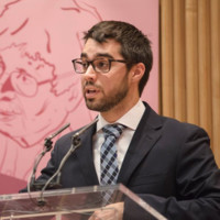Rafael Ruiz Montero