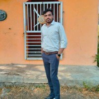Jaydeep Gour