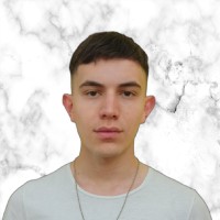 Matias Ezequiel Macijaukas
