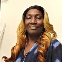 Charlane Banks
