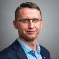 Marcin Antoszewski