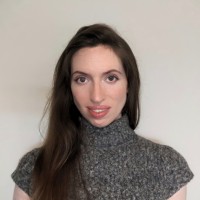 Michelle Fennell