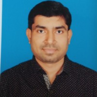 Anand Dominic Savio