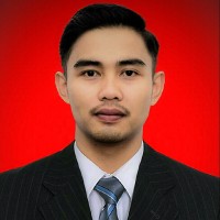 Ihsan Ihsan