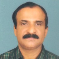 SUKUMAR PATTATHIL