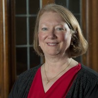 Patricia Abbott