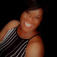 Janice Johnson