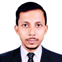 Mohan Sarkar