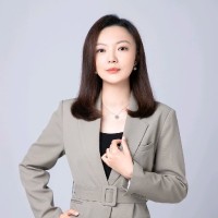SHENGNAN （Selina） LI
