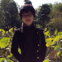 Tian Zhang