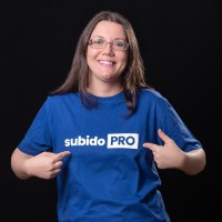 Tatiana Rigante de Oliveira