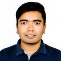 Ishan Vardhan