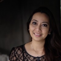 Rae Cheryll Braza