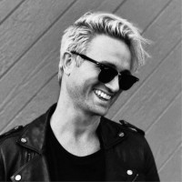 Sam Biland