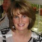 Susan Bryant