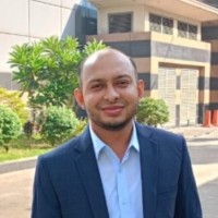 Imran Hossain