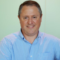 Eric Morton