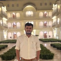 Amandeep Singh