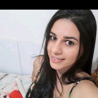 Priscila Bertasso