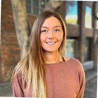 Abigail Kummer