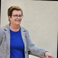 Petra Hazeleger