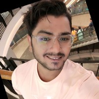 Sagar Kumar Sahoo