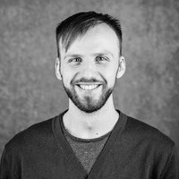 Kaspars Drikis