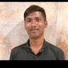 Sake Venky