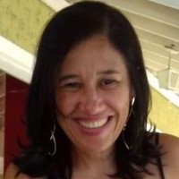 wilza celia campos matos